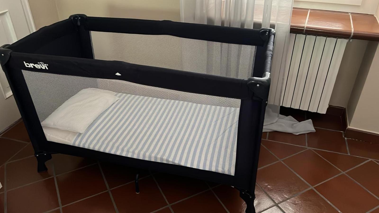 Casa Levis Apartment Biella Ngoại thất bức ảnh